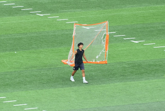重要角色
